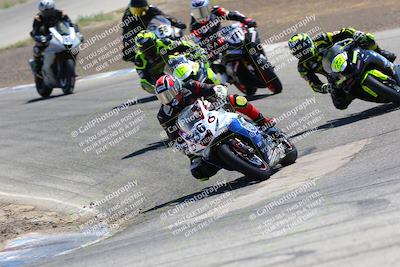 media/Aug-12-2023-CRA (Sat) [[cef4f9ffb2]]/Race/Race 10/Race 9 (Off Ramp)/